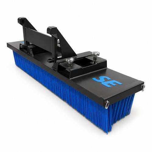 Avant/Multione Sweeper 1500mm